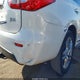 5N1AL0MN6DC320974 2013 Infiniti Jx35 auction photo thumbnail 15