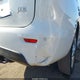 5N1AL0MN6DC320974 2013 Infiniti Jx35 auction photo thumbnail 16