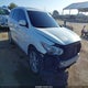 5N1AL0MN6DC320974 2013 Infiniti Jx35 auction photo thumbnail 1