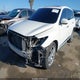 5N1AL0MN6DC320974 2013 Infiniti Jx35 auction photo thumbnail 2