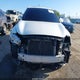 5N1AL0MN6DC320974 2013 Infiniti Jx35 auction photo thumbnail 6