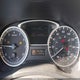 5N1AL0MN6DC320974 2013 Infiniti Jx35 auction photo thumbnail 7
