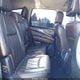 5N1AL0MN6DC320974 2013 Infiniti Jx35 auction photo thumbnail 8