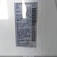 5N1AL0MN6DC320974 2013 Infiniti Jx35 auction photo thumbnail 9