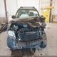 1C4NJCBA7GD621393 2016 Jeep Compass Sport auction photo thumbnail 12