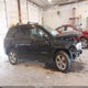 1C4NJCBA7GD621393 2016 Jeep Compass Sport auction photo thumbnail 13
