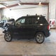 1C4NJCBA7GD621393 2016 Jeep Compass Sport auction photo thumbnail 14