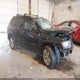 1C4NJCBA7GD621393 2016 Jeep Compass Sport auction photo thumbnail 1