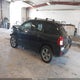 1C4NJCBA7GD621393 2016 Jeep Compass Sport auction photo thumbnail 3