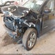 1C4NJCBA7GD621393 2016 Jeep Compass Sport auction photo thumbnail 6