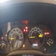 1C4NJCBA7GD621393 2016 Jeep Compass Sport auction photo thumbnail 7