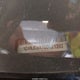 1C4NJCBA7GD621393 2016 Jeep Compass Sport auction photo thumbnail 9