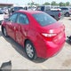5YFBURHE9HP663120 2017 Toyota Corolla Le auction photo thumbnail 3