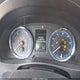 5YFBURHE9HP663120 2017 Toyota Corolla Le auction photo thumbnail 7