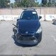 3MYDLBYV8HY160733 2017 Toyota Yaris Ia auction photo thumbnail 12