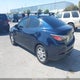 3MYDLBYV8HY160733 2017 Toyota Yaris Ia auction photo thumbnail 3