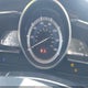 3MYDLBYV8HY160733 2017 Toyota Yaris Ia auction photo thumbnail 7