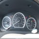 5TDZA23C04S103475 2004 Toyota Sienna Ce auction photo thumbnail 7
