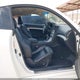 JNKCV64E58M129765 2008 Infiniti G37 Journey auction photo thumbnail 5