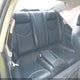 JNKCV64E58M129765 2008 Infiniti G37 Journey auction photo thumbnail 8