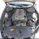 JNKCV64E58M129765 2008 Infiniti G37 Journey auction photo thumbnail 10