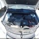 4T1BF1FK1GU161767 2016 Toyota Camry Se auction photo thumbnail 10