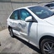 4T1BF1FK1GU161767 2016 Toyota Camry Se auction photo thumbnail 13