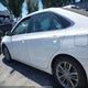 4T1BF1FK1GU161767 2016 Toyota Camry Se auction photo thumbnail 14