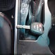 4T1BF1FK1GU161767 2016 Toyota Camry Se auction photo thumbnail 11