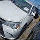 4T1BF1FK1GU161767 2016 Toyota Camry Se auction photo thumbnail 2