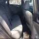 5NPEB4AC4EH899956 2014 Hyundai Sonata Gls auction photo thumbnail 8