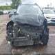 1FMCU9HD3JUA72572 2018 Ford Escape Sel auction photo thumbnail 12