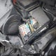 1FMCU9HD3JUA72572 2018 Ford Escape Sel auction photo thumbnail 18