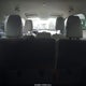 1FMCU9HD3JUA72572 2018 Ford Escape Sel auction photo thumbnail 19