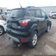 1FMCU9HD3JUA72572 2018 Ford Escape Sel auction photo thumbnail 4