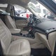 1FMCU9HD3JUA72572 2018 Ford Escape Sel auction photo thumbnail 5
