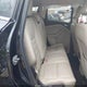 1FMCU9HD3JUA72572 2018 Ford Escape Sel auction photo thumbnail 8