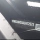 1FMCU9HD3JUA72572 2018 Ford Escape Sel auction photo thumbnail 9