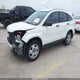 5J6RE4H32BL117959 2011 Honda Cr-V Lx auction photo thumbnail 2