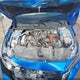 3N1AB8CV6LY286938 2020 Nissan Sentra Sv Xtronic Cvt auction photo thumbnail 10