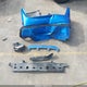 3N1AB8CV6LY286938 2020 Nissan Sentra Sv Xtronic Cvt auction photo thumbnail 12