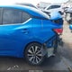 3N1AB8CV6LY286938 2020 Nissan Sentra Sv Xtronic Cvt auction photo thumbnail 21