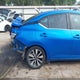 3N1AB8CV6LY286938 2020 Nissan Sentra Sv Xtronic Cvt auction photo thumbnail 22