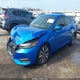 3N1AB8CV6LY286938 2020 Nissan Sentra Sv Xtronic Cvt auction photo thumbnail 2