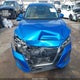3N1AB8CV6LY286938 2020 Nissan Sentra Sv Xtronic Cvt auction photo thumbnail 6