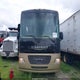 1F66F5DY8E0A08380 2015 Winnebago Vista auction photo thumbnail 10