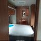 1F66F5DY8E0A08380 2015 Winnebago Vista auction photo thumbnail 16