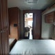 1F66F5DY8E0A08380 2015 Winnebago Vista auction photo thumbnail 18