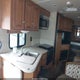 1F66F5DY8E0A08380 2015 Winnebago Vista auction photo thumbnail 14