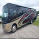 1F66F5DY8E0A08380 2015 Winnebago Vista auction photo thumbnail 2